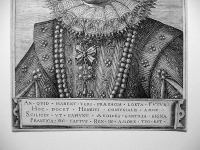 Johan%20Wierix%2C%20%3Cb%3E%3Ci%3E%20Portrait%20of%20Marie%20de%20Medici%3C%2Fi%3E%3C%2Fb%3E%2C%201600%2C%20engraving%2C%20Gift%20of%20Dr.%20and%20Mrs.%20Edwin%20Binney%2C%203rd%2C%20public%20domain%2C%2064.4